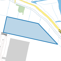 Perceel WZN00-D-3621