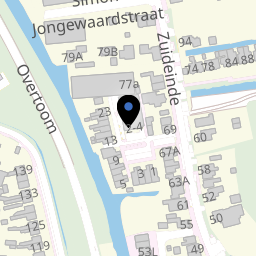 Appartement WZN00 D 3627 1