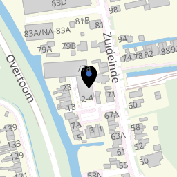 Appartement WZN00 D 3627 2