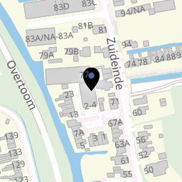 Appartement WZN00 D 3627 3