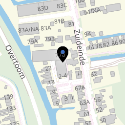 Appartement WZN00 D 3627 4