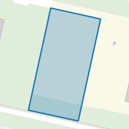 Perceel WZN00-D-3630