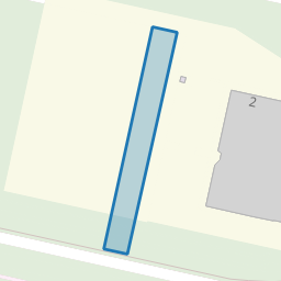 Perceel WZN00-D-3631