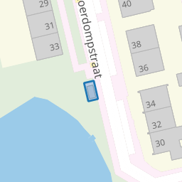 Perceel WZN00-D-3633