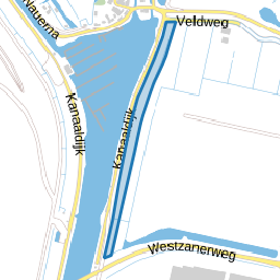 Perceel WZN00-D-3641