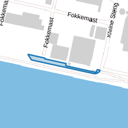 Perceel WZN00-D-3642