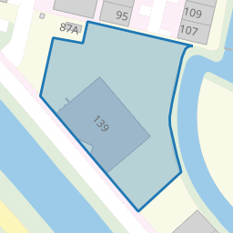 Perceel WZN00-D-3644