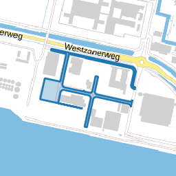 Perceel WZN00-D-3647