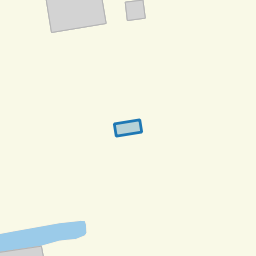 Perceel WZN00-D-3664