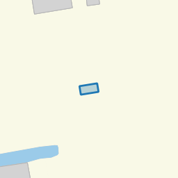 Perceel WZN00-D-3665