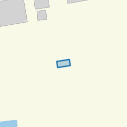 Perceel WZN00-D-3671