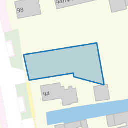 Perceel WZN00-D-3685