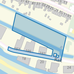 Perceel WZN00-D-3689