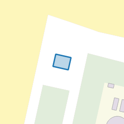 Perceel WZN00-D-3692