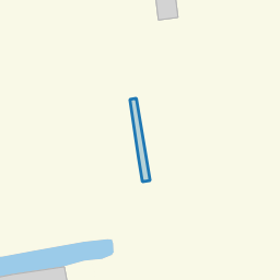 Perceel WZN00-D-3695