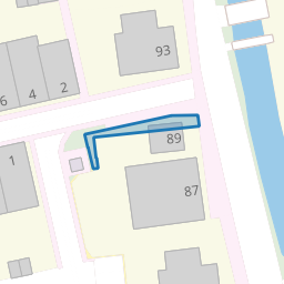 Perceel WZN00-D-3696