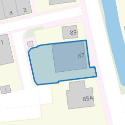 Perceel WZN00-D-3697