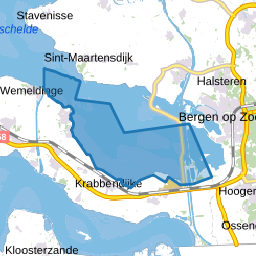 Sectie A