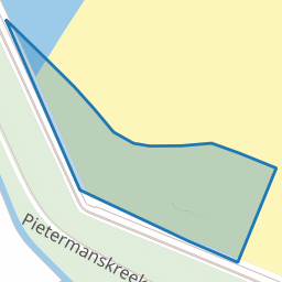 Perceel YSK00-A-490
