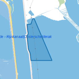Perceel YSK00-A-663