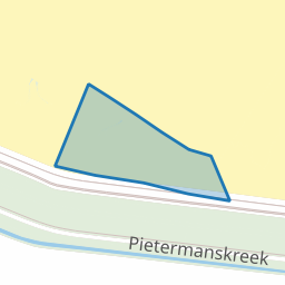 Perceel YSK00-A-665