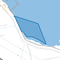 Perceel YSK00-A-692