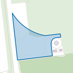 Perceel YSK00-A-702