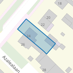 Perceel YSK00-D-1610