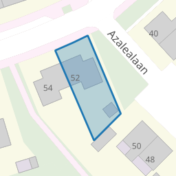 Perceel YSK00-D-1614