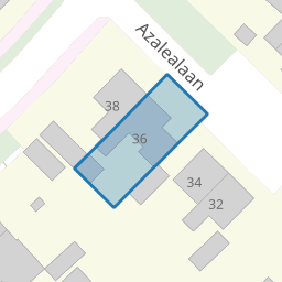 Perceel YSK00-D-1617