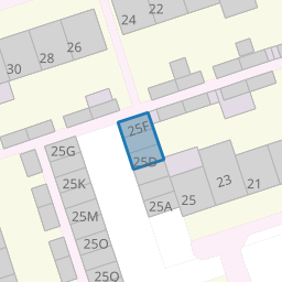 Perceel YSK00-D-1659