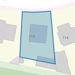 Perceel YSK00-D-1673