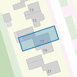 Perceel YSK00-D-1678