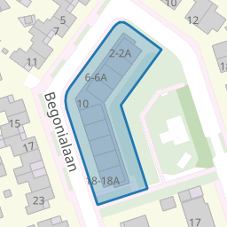 Perceel YSK00-D-1682