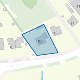 Perceel YSK00-D-1689