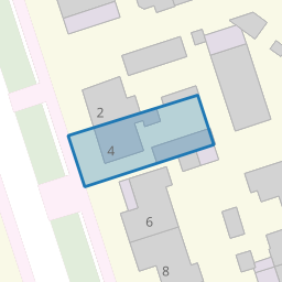 Perceel YSK00-D-1709