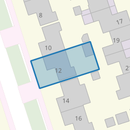 Perceel YSK00-D-1745