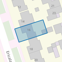 Perceel YSK00-D-1747