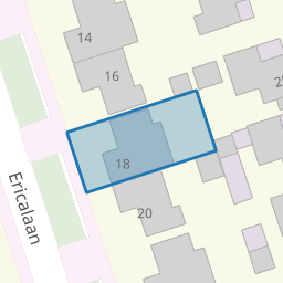 Perceel YSK00-D-1748