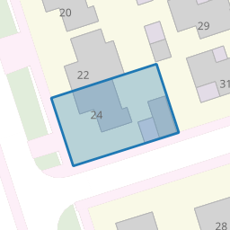 Perceel YSK00-D-1751