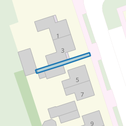 Perceel YSK00-D-1808