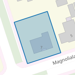 Perceel YSK00-D-1821