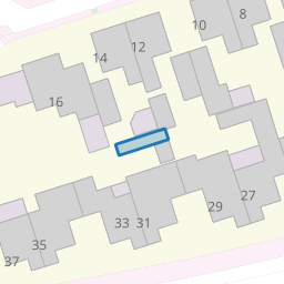 Perceel YSK00-D-1856