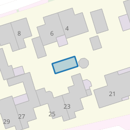 Perceel YSK00-D-1860