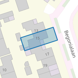 Perceel YSK00-D-1876