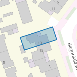 Perceel YSK00-D-1877