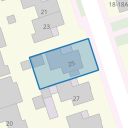 Perceel YSK00-D-1914