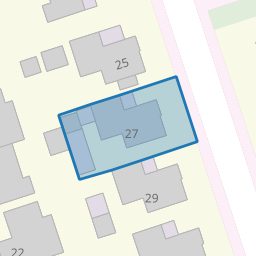 Perceel YSK00-D-1915