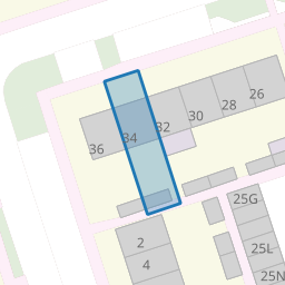 Perceel YSK00-D-2019