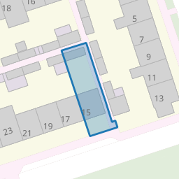 Perceel YSK00-D-2023